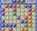 PDAcraft Lines Скриншот 0