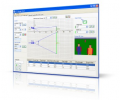 CCTV Design Tool Скриншот 0