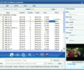 Xilisoft DVD to iPhone Converter Screenshot 0