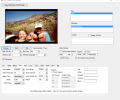 DVD Ripper SDK ActiveX Скриншот 0