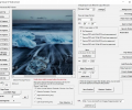 VISCOM Image Viewer CP Gold SDK ActiveX Скриншот 0