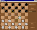 Checkers-7 Скриншот 0