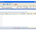Movie Torrent Скриншот 0