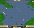 River Raider for Mac OS X Скриншот 0
