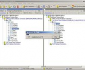 Cross-Database Studio Скриншот 0