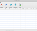 Leapic Video Joiner Скриншот 0