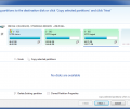 Macrium Reflect Free Edition Скриншот 1
