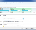 Macrium Reflect Free Edition Скриншот 2