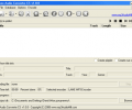 Free Audio Converter CS Скриншот 0