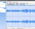 Mmf Mp3 Amr Wav RingTone Maker Скриншот 0