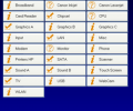Driver Pack Interface Скриншот 0