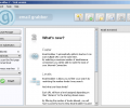 Email Grabber Screenshot 0