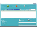 Digital Audio CD Burner Скриншот 0