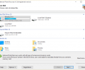Hetman Photo Recovery Скриншот 2