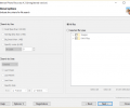 Hetman Photo Recovery Скриншот 4