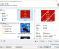 Hetman Photo Recovery Скриншот 5