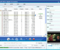 Xilisoft DVD to Apple TV Converter Screenshot 0