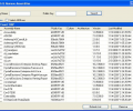 GAC Browser and Remover Скриншот 0