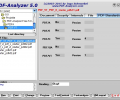 PDF-Analyzer Скриншот 0