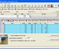 PLUS 2D:Nesting Software Скриншот 0