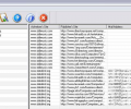 Google Backlink Checker Скриншот 0