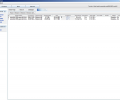 AXEPTool Скриншот 0