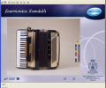 AXMEDIS PC Player light Скриншот 0