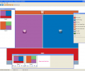 Dynamic Info Screen Скриншот 0