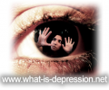 Best Cure for Depression Скриншот 0