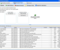 Website Directory Submit Скриншот 0