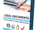 Promissory Note Download Скриншот 0