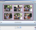 L-Lingo Korean Скриншот 0