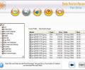Key Drive Recovery Software Скриншот 0