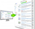 ACA WebThumb ActiveX Скриншот 0