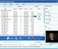 Xilisoft DVD to iPod Converter Screenshot 0