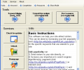Web Link Builder WTD (6 months plan) Скриншот 0