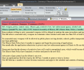 Intellexer Summarizer Pro Screenshot 5