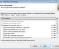 Intellexer Summarizer Скриншот 1