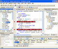 OraDeveloper Studio Скриншот 0