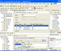 OraDeveloper Tools for Delphi Скриншот 0