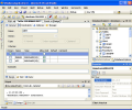 OraDeveloper Tools for VS.NET Скриншот 0