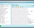 Battery EEPROM Works Скриншот 0