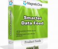 CRE Loaded Smarter Data Feed Скриншот 0