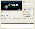 iSofter Audio Recorder Vista Скриншот 0