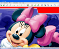 AnvSoft Photo Manager Скриншот 0