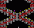 Lode Runner. Episode II: Bungeling Away Скриншот 0