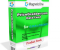 CRE Loaded PriceGrabber Data Feed Скриншот 0