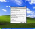 Thoosje Quick XP Optimizer Скриншот 0