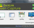 DuckCapture Скриншот 0