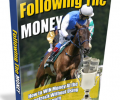 Horse Racing System Скриншот 0